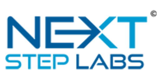 Next Step Labs – Executive Consulting, Product Management and Marketing